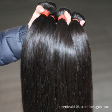 Wholesale Mink Brazilian Human Hair Bundles,Cheap Remy Cuticle Aligned Hair Weave,100% Unprocessed Raw Virgin Hair Vendors